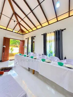 Two-Story House For Sale In Paraduwa, Matara (Ssph-471)