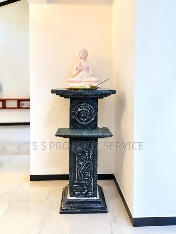 Two-Story House For Sale In Paraduwa, Matara (Ssph-471)