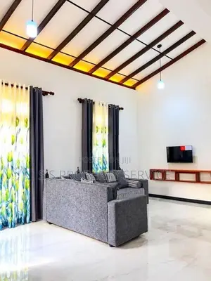 Two-Story House For Sale In Paraduwa, Matara (Ssph-471)