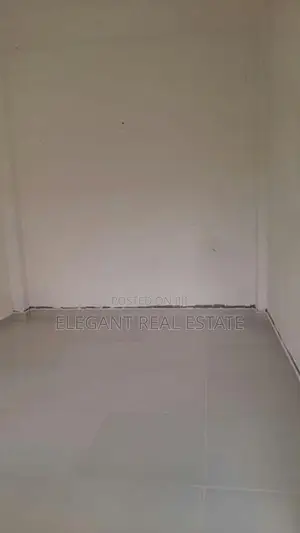 Commercial Property for Rent in Colombo 05 (A6008)