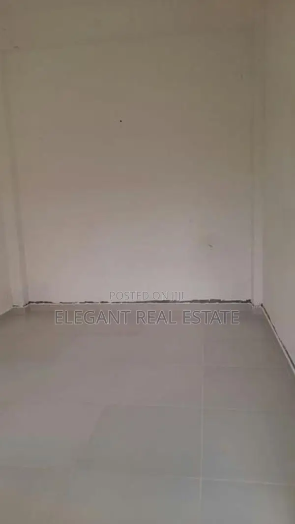 Commercial Property for Rent in Colombo 05 (A6008)