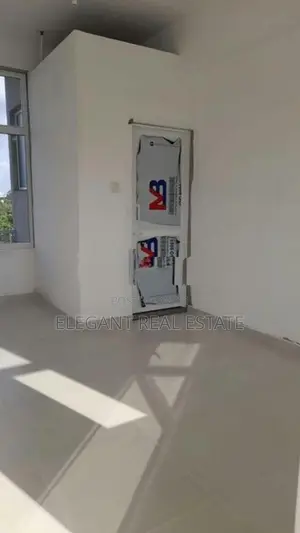 Commercial Property for Rent in Colombo 05 (A6008)
