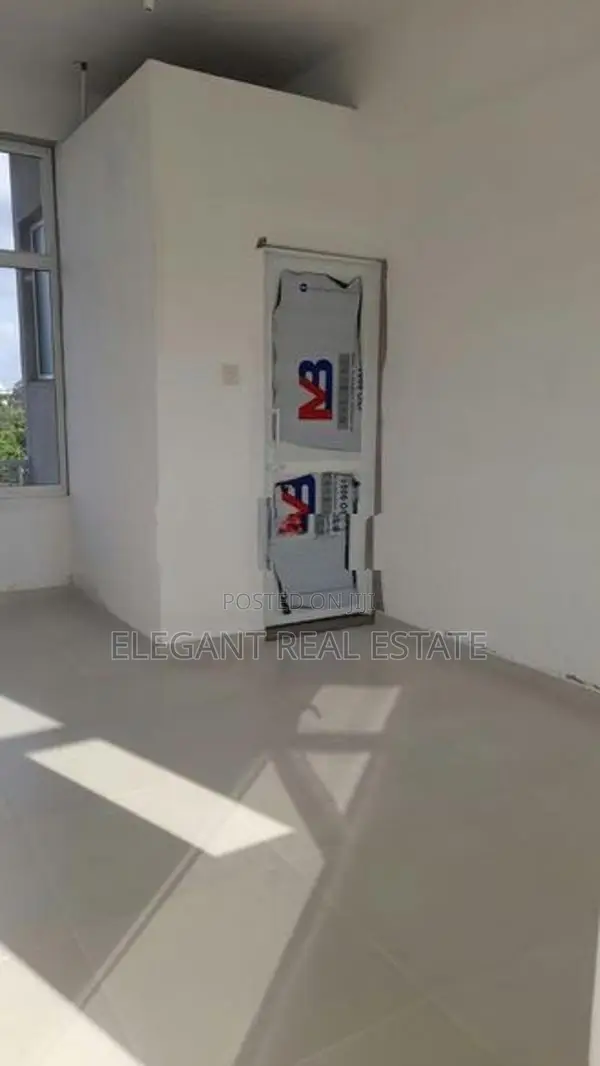 Commercial Property for Rent in Colombo 05 (A6008)