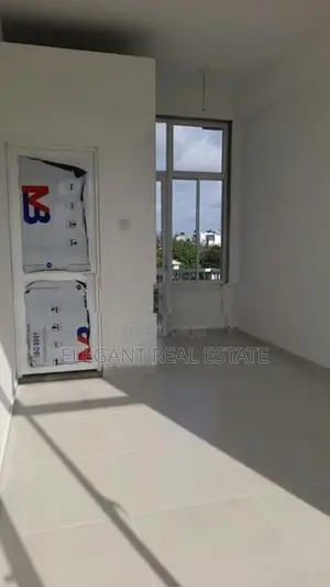 Commercial Property for Rent in Colombo 05 (A6008)