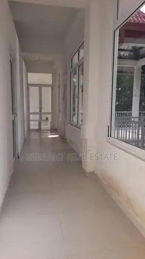 Commercial Property for Rent in Colombo 05 (A6008)