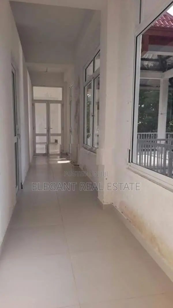Commercial Property for Rent in Colombo 05 (A6008)
