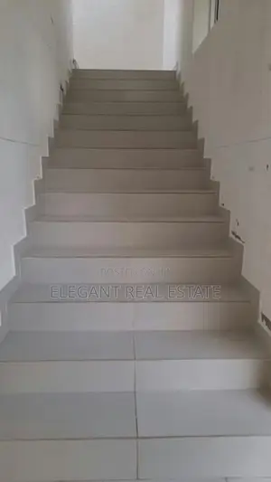 Commercial Property for Rent in Colombo 05 (A6008)