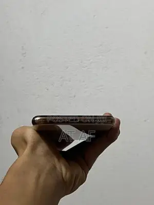 Apple iPhone XS Max (Used)