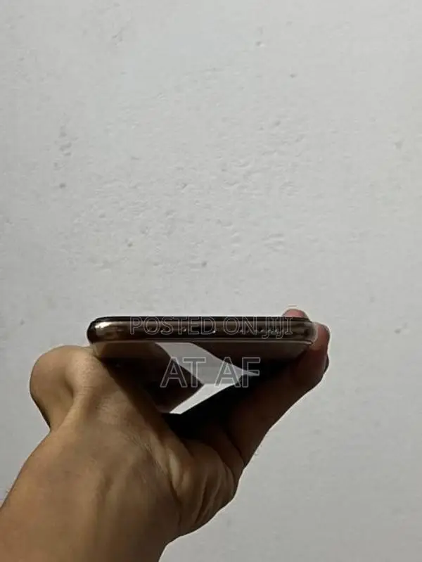 Apple iPhone XS Max (Used)