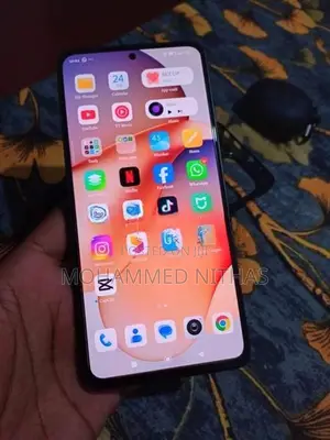 Xiaomi Redmi Note 13 (Used)