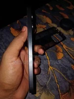 Xiaomi Redmi Note 13 (Used)