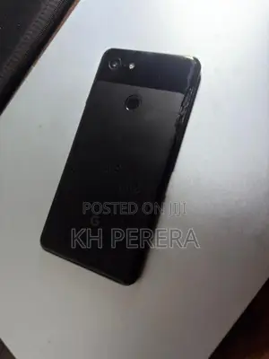 Google Pixel 3 XL (Used)