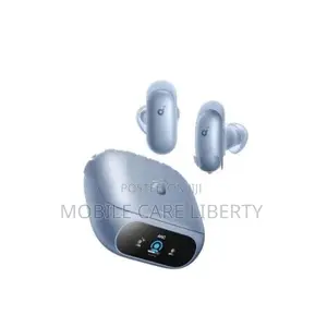 Anker Soundcore Liberty 5 Pro