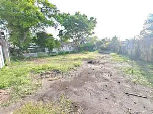 Prime Location Land for Sale in Talawatugoda