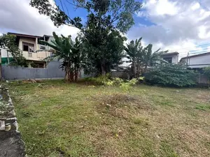 Residential Land For Sale In Talawatugoda