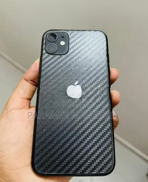 Apple iPhone 11 (Used)