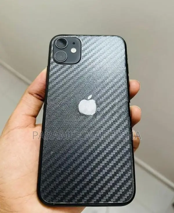 Apple iPhone 11 (Used)