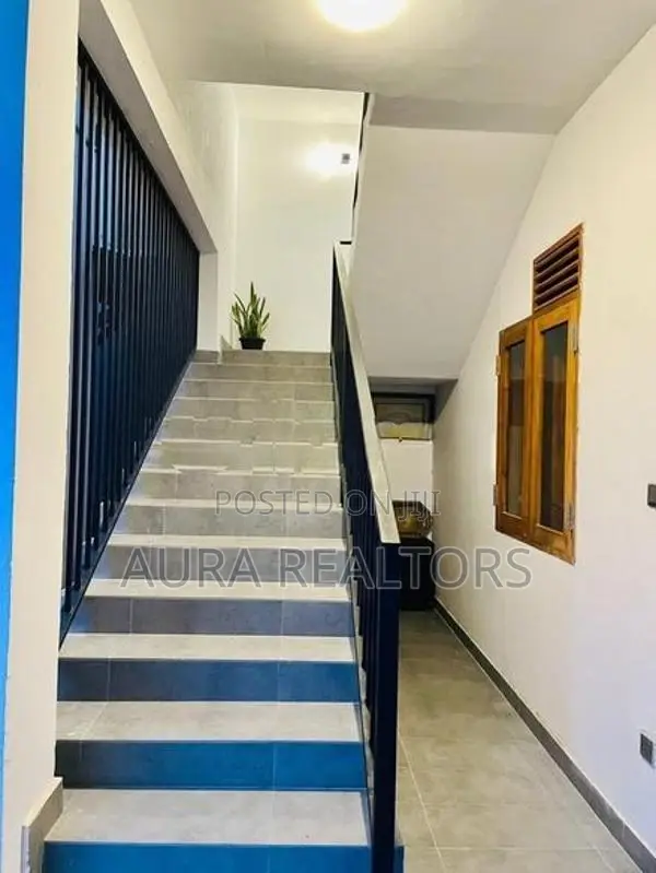 House for Rent Dehiwala ( p-328)
