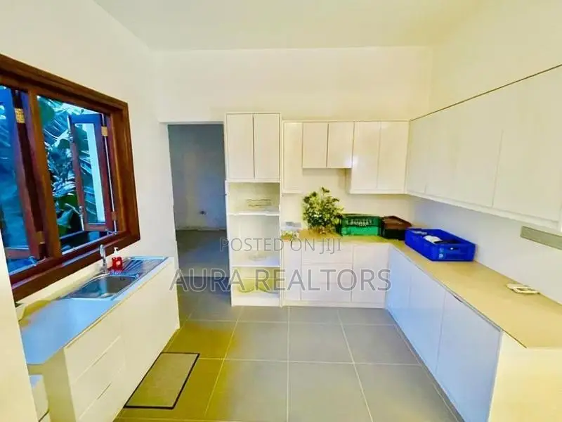 House for Rent Dehiwala ( p-328)