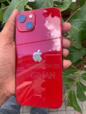 Apple iPhone 13 (Used)