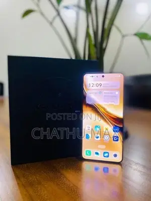 Vivo X200 Pro (Used)