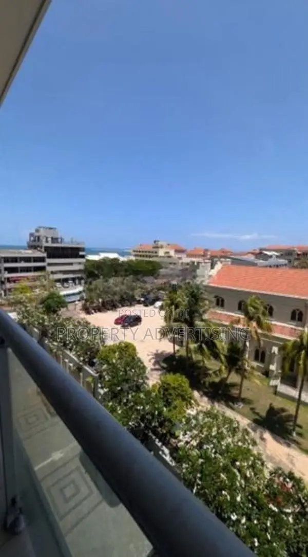 Emperor - Luxury apartment available for rent