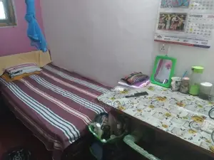 Room Rent for Ladies - Batticaloa