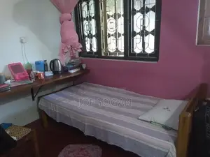 Room Rent for Ladies - Batticaloa
