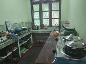 Room Rent for Ladies - Batticaloa