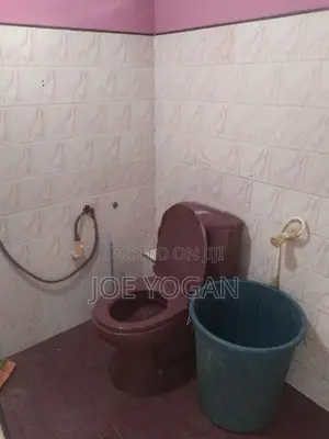 Room Rent for Ladies - Batticaloa