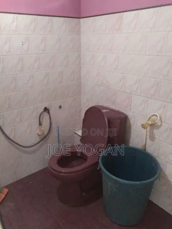 Room Rent for Ladies - Batticaloa