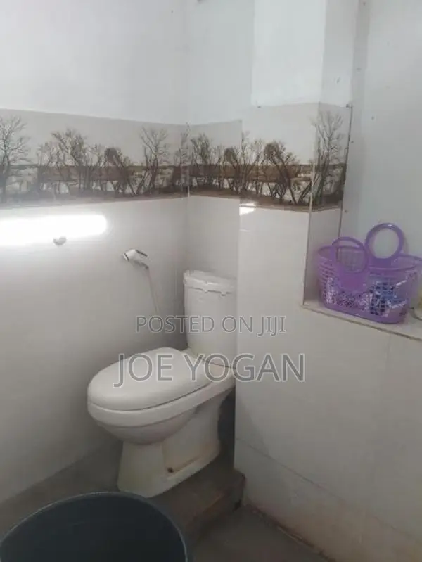 Room Rent for Ladies - Batticaloa