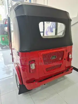 Bajaj 2026
