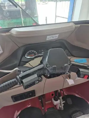 Bajaj 2026
