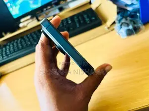 Apple iPhone 15 Pro Max (Used)