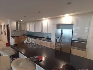 Platinum 1 - Furnished Apartment For Sale A54617 In Colombo 3