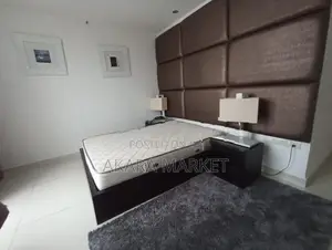 Platinum 1 - Furnished Apartment For Sale A54617 In Colombo 3