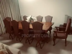 3BR Emperor Apartments for Sale in Colombo 3 PDA236
