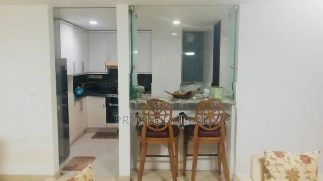 3BR Emperor Apartments for Sale in Colombo 3 PDA236