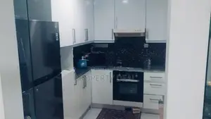 3BR Emperor Apartments for Sale in Colombo 3 PDA236