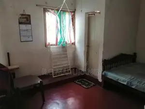 3-Storey House For Rent – Colombo 15