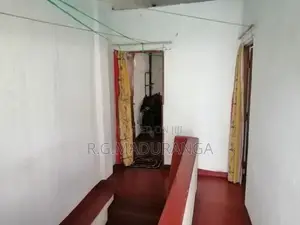 3-Storey House For Rent – Colombo 15