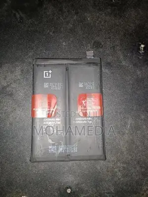 One Plus