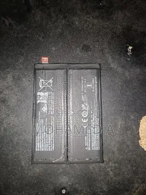 One Plus