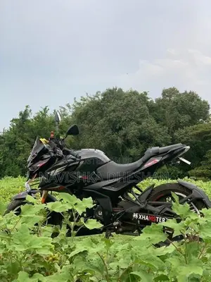 Bajaj Pulsar N160 2026
