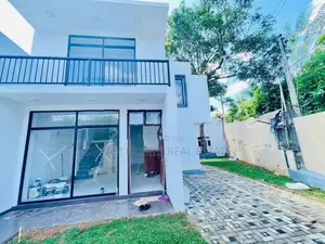 Brand New Luxury House For Sale – Malabe