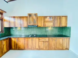 Brand New Single-Storied House For Sale – Athurugiriya