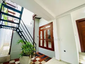 Brand New Single-Storied House For Sale – Athurugiriya