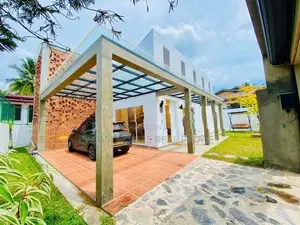 2BR House For Sale In Athurugiriya – 10 Perches