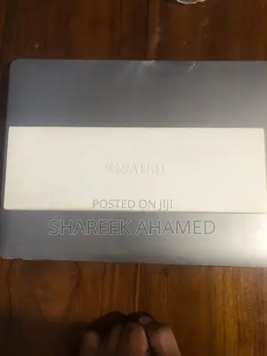 Apple 11 Series 42 Mm